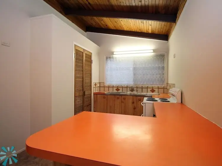 Sixth view of Homely house listing, 54 Kim Street, Marsden QLD 4132