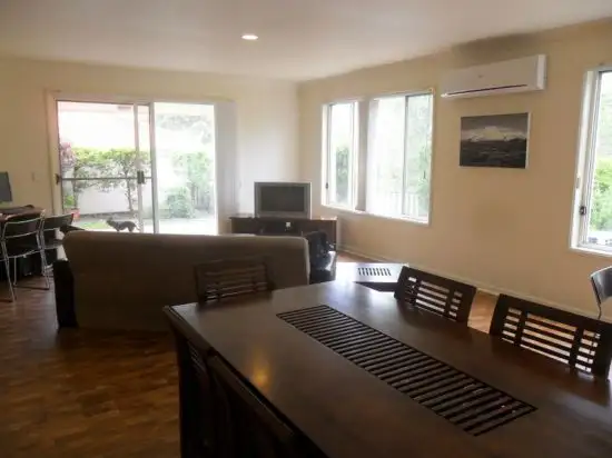 Fifth view of Homely house listing, 100/31 Langport Parade, Mudgeeraba QLD 4213