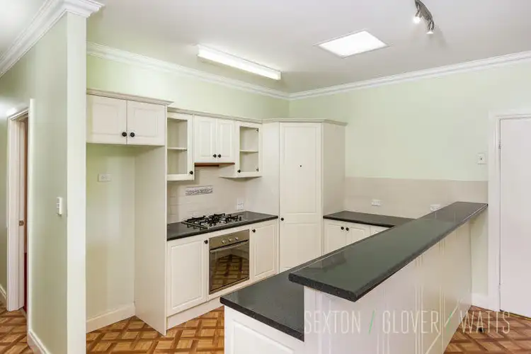 Fifth view of Homely house listing, 21 Scarborough Way, Mount Barker SA 5251