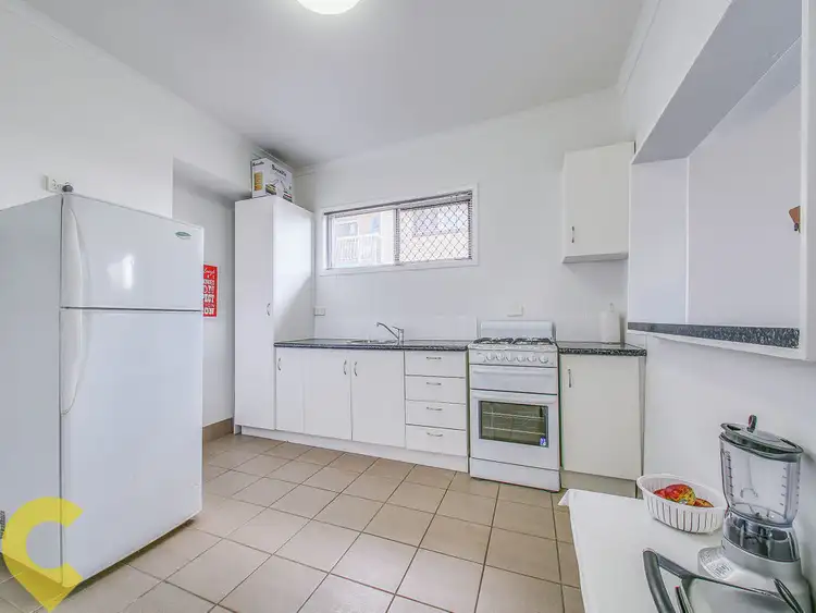 Sixth view of Homely unit listing, 82 Chalk St, Lutwyche QLD 4030
