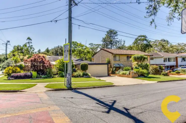 Second view of Homely house listing, 2, 4, 6 Laver Street, Macgregor QLD 4109