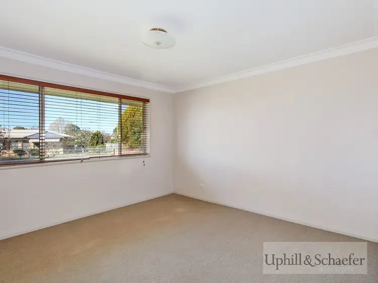 Third view of Homely house listing, 114 Niagara Street, Armidale NSW 2350