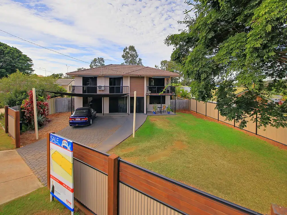 Main view of Homely house listing, 141 Allenby Road, Wellington Point QLD 4160