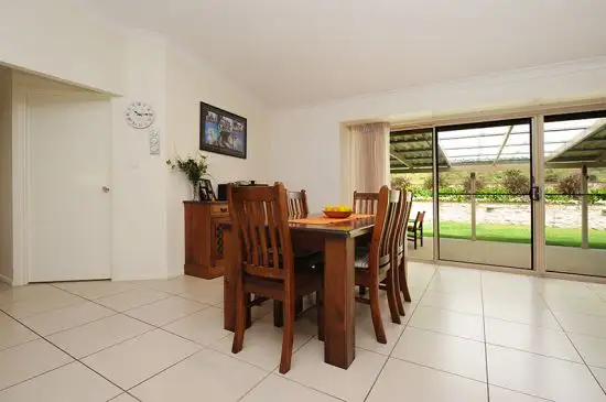Fourth view of Homely house listing, 8 Duckwood Court, Elimbah QLD 4516