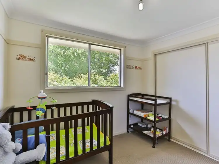 Seventh view of Homely house listing, 8 Hogan Street, Centenary Heights QLD 4350