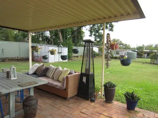 Third view of Homely house listing, 33 Tinworth Street, Willowbank QLD 4306