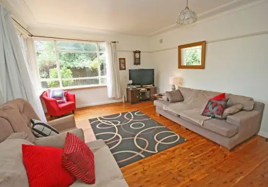 Third view of Homely house listing, 20 Victoria Street, Tamworth NSW 2340