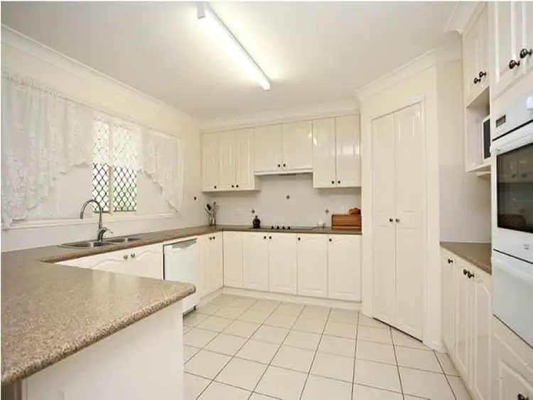 Fourth view of Homely house listing, 116 Darley Road, Upper Caboolture QLD 4510