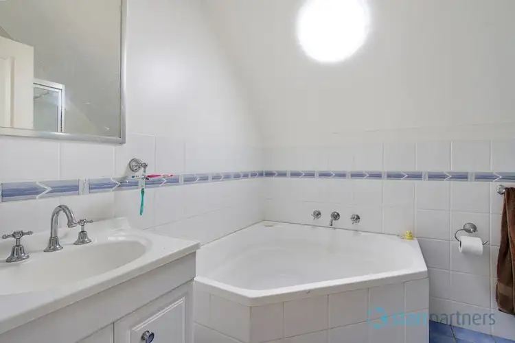 Fifth view of Homely house listing, 2/190 Mileham Street, South Windsor NSW 2756