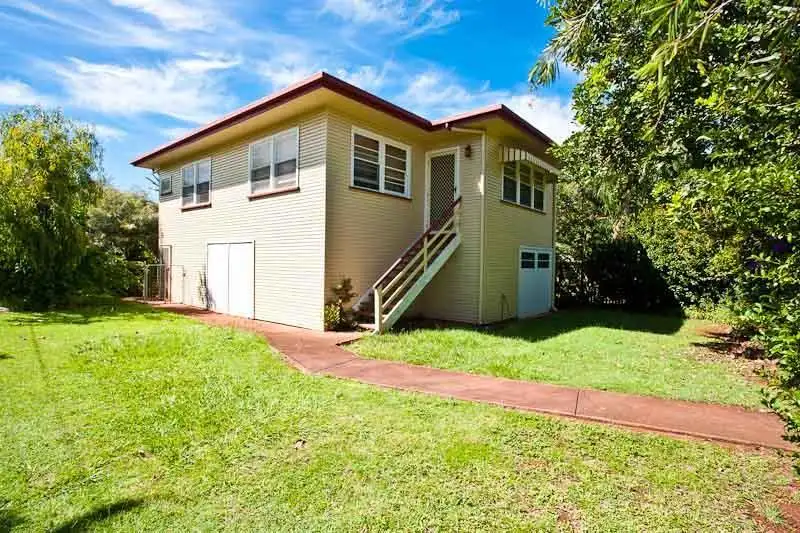 Main view of Homely house listing, 86 Prince Edward Pde, Redcliffe QLD 4020