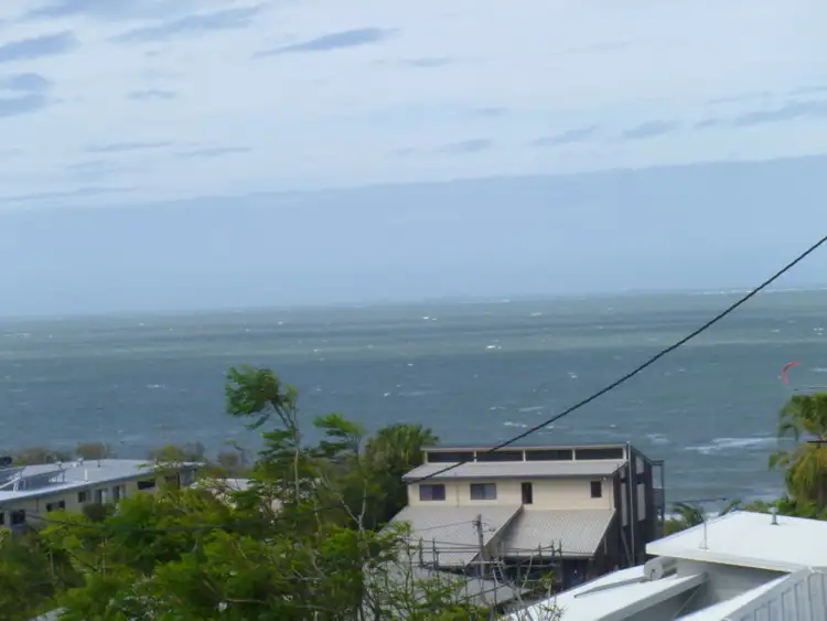 Second view of Homely house listing, 8 CORAL STREET, Tannum Sands QLD 4680