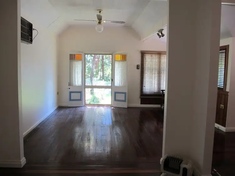 Fourth view of Homely house listing, 21 Baker Street, Bellingen NSW 2454