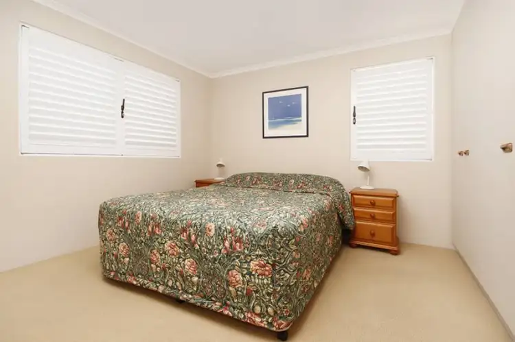 Seventh view of Homely unit listing, 6/60 Alexandra Pde, Maroochydore QLD 4558