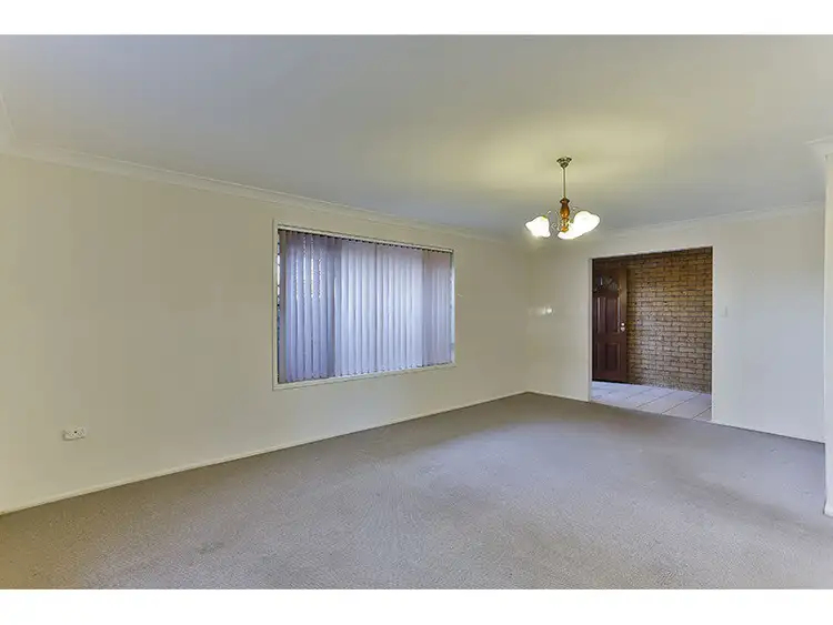 Fifth view of Homely house listing, 18 Regent Street, Darling Heights QLD 4350