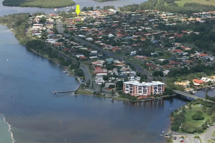 2 Michael Street, Golden Beach QLD 4551