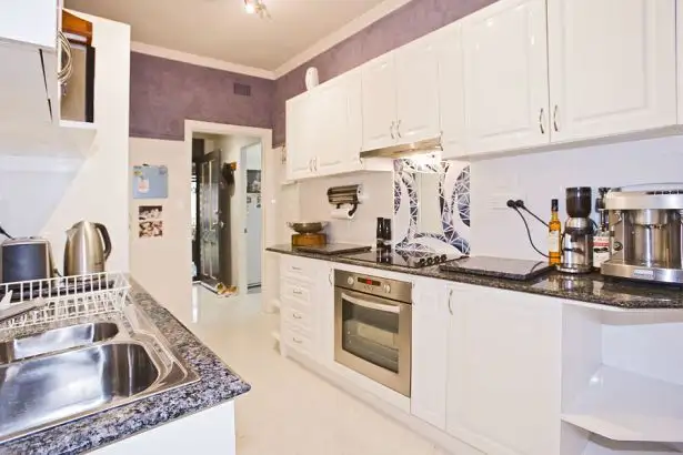 Second view of Homely house listing, 84 Griffiths Road, Lambton NSW 2299