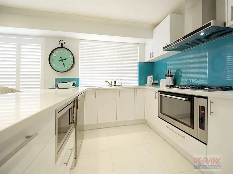 Fourth view of Homely house listing, 49 Houghton Drive*, Carramar WA 6031