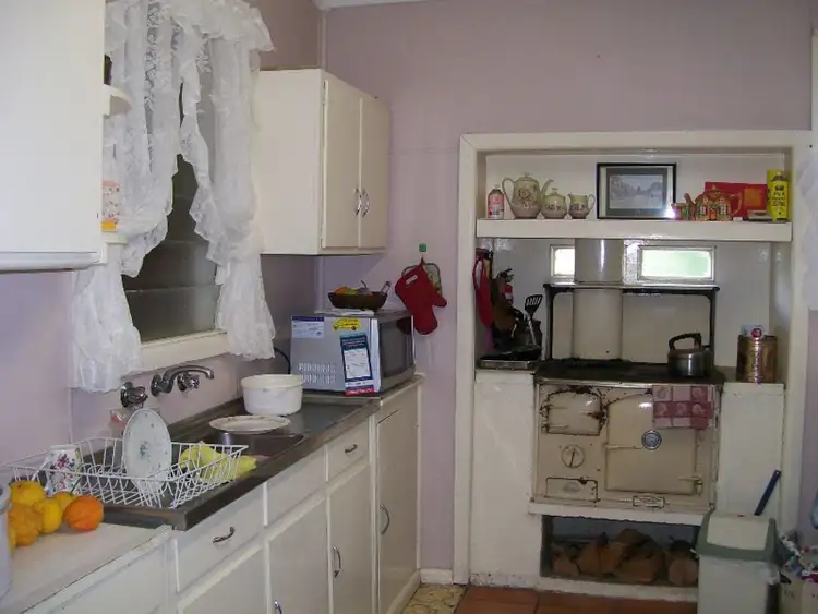 Sixth view of Homely house listing, 14 Flynn St, Berrigan NSW 2712