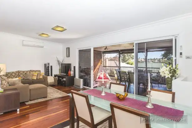 Third view of Homely house listing, 90 Date Street, Adamstown NSW 2289