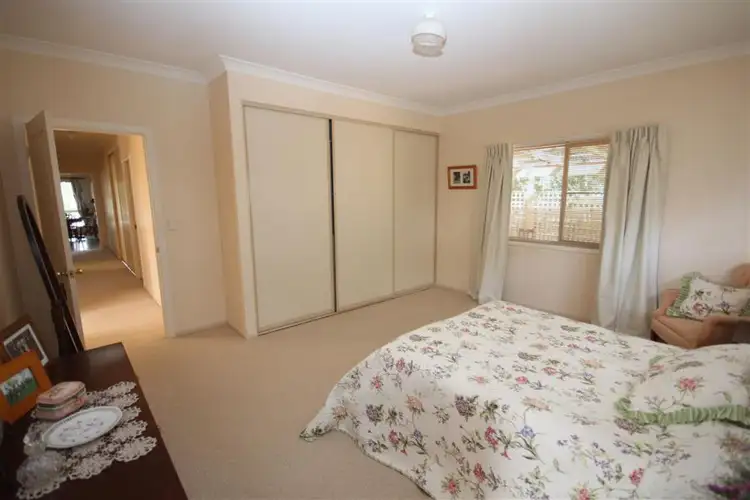 Fifth view of Homely house listing, 113 Molesworth Street, Tenterfield NSW 2372