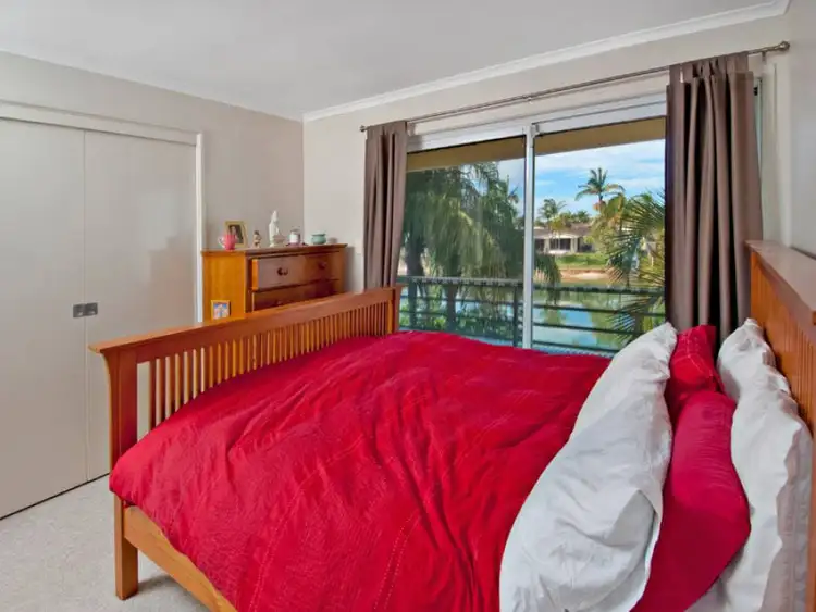 Sixth view of Homely house listing, 8A Admirals Court, Mooloolaba QLD 4557