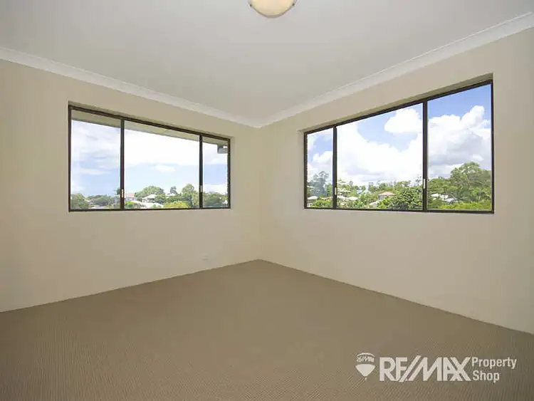 Fifth view of Homely unit listing, 7/39 Monro Street, Kelvin Grove QLD 4059