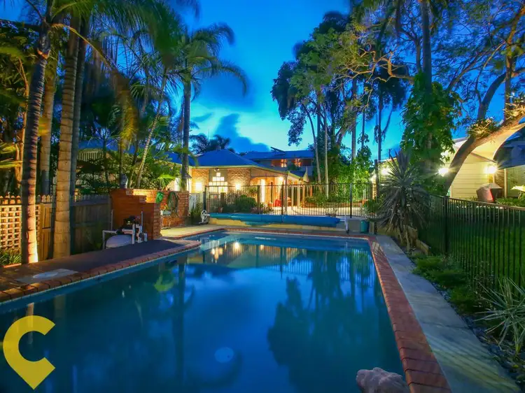 17a Kinmond Street, Wavell Heights QLD 4012