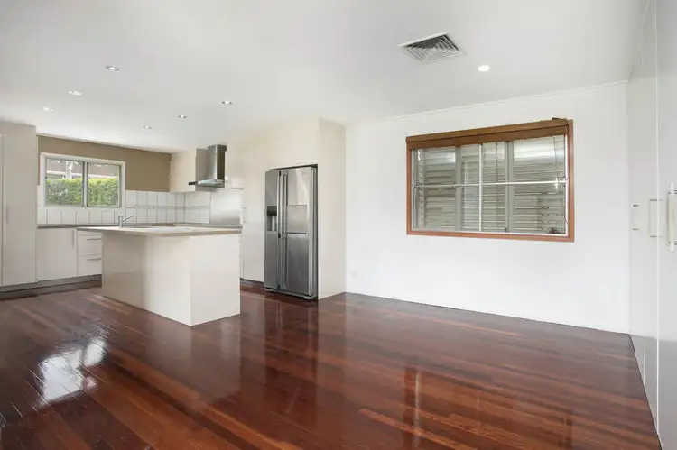 Fourth view of Homely house listing, Address available on request