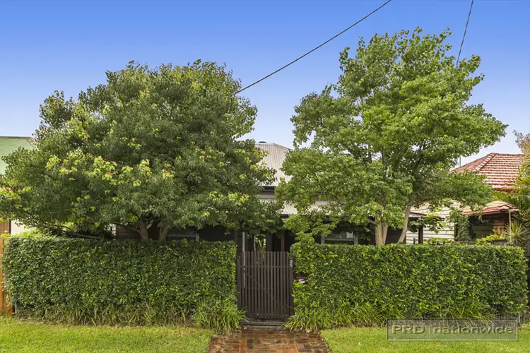 25 Mitchell Street, Tighes Hill NSW 2297