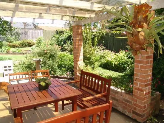 Fourth view of Homely house listing, 11 Ti-Tree Rd, Sandy Beach NSW 2456