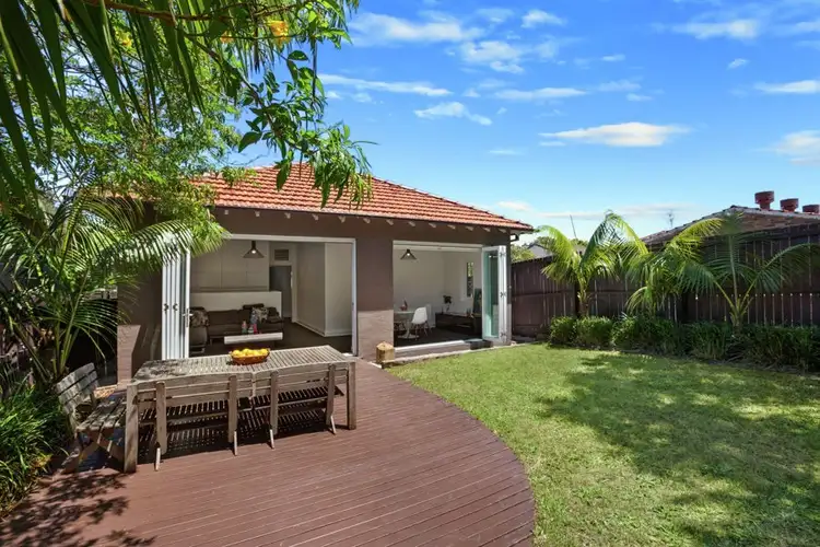 18a Blair Street, North Bondi NSW 2026