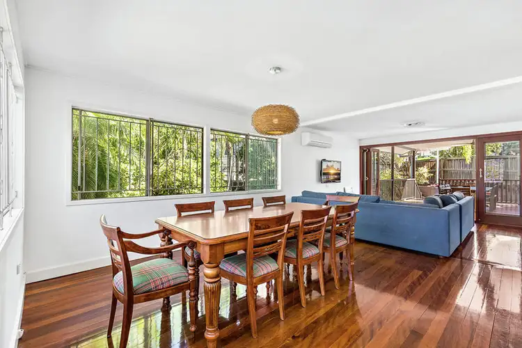 Sixth view of Homely house listing, 19 Vendale Avenue, Moorooka QLD 4105