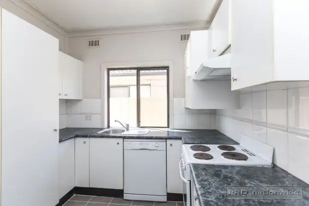 Second view of Homely house listing, 796 Main Road, Edgeworth NSW 2285