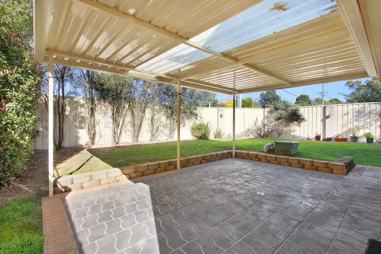Fifth view of Homely house listing, 1a Mort Street, Blacktown NSW 2148