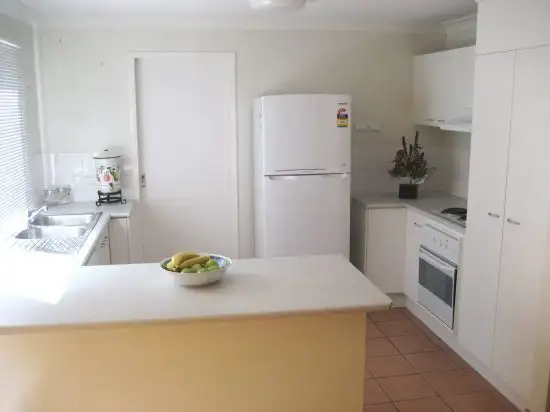 Fifth view of Homely townhouse listing, 1/2788 Logan Rd, Underwood QLD 4119