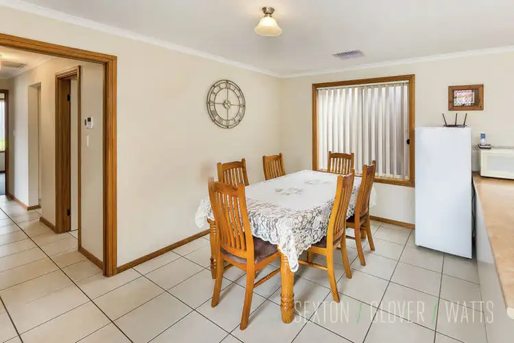 Fourth view of Homely house listing, 13A Parkview Drive, Mount Barker SA 5251