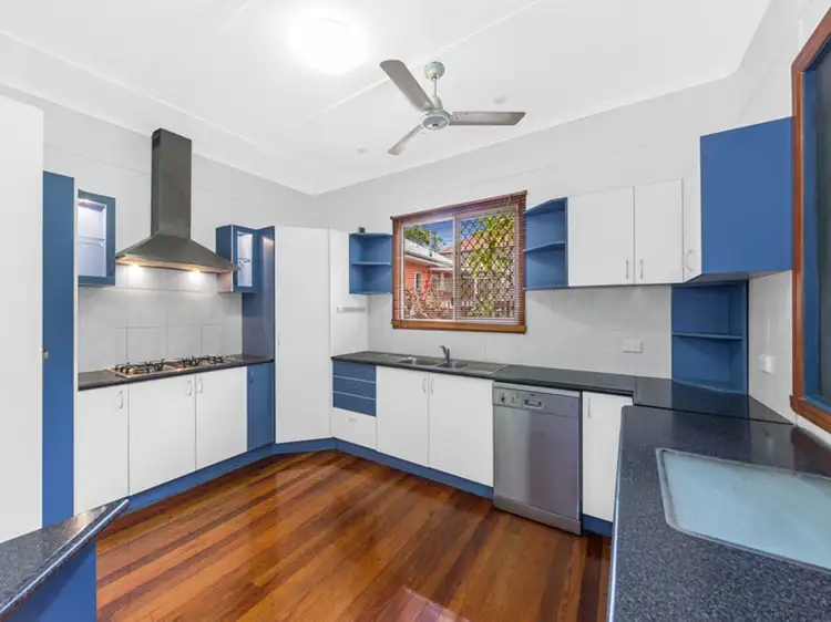 Third view of Homely house listing, 254 Whites Road, Lota QLD 4179