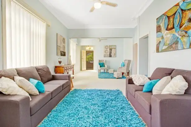 Second view of Homely house listing, 3 Park Street, Hamilton South NSW 2303