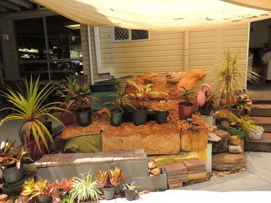 Main view of Homely house listing, 28 Murrajong Rd, Springwood QLD 4127