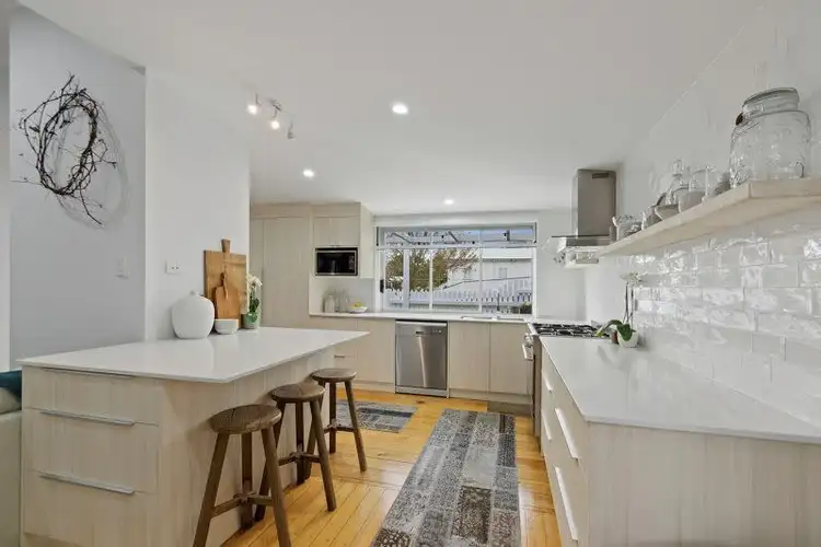 Fourth view of Homely house listing, 14 John Street, East Toowoomba QLD 4350