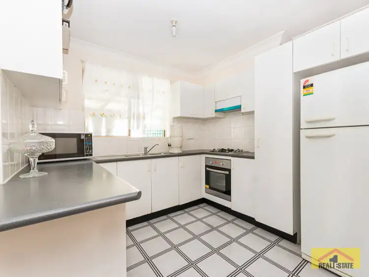 Fourth view of Homely townhouse listing, 11/15-17 Hythe Street, Mount Druitt NSW 2770