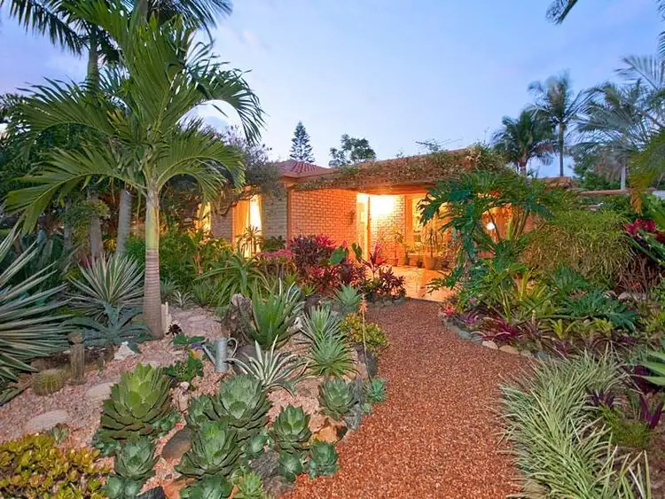 Second view of Homely house listing, 25 Range Ave, Brighton QLD 4017