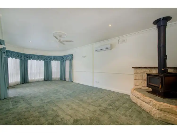 Fourth view of Homely house listing, 10 McIntosh Street, Mount Gambier SA 5290