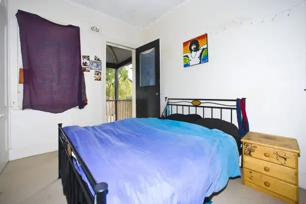 Sixth view of Homely house listing, 62 Laman Street, Cooks Hill NSW 2300