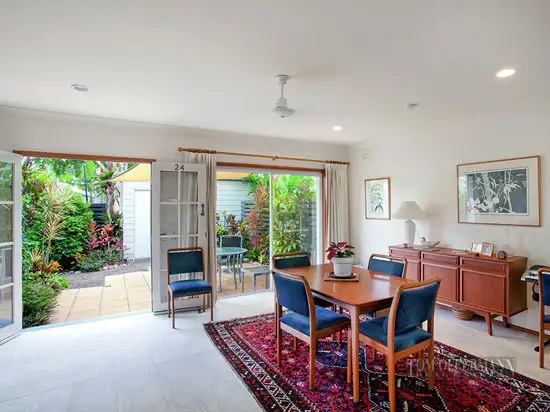 Third view of Homely unit listing, 24/67 Gibson Rd, Noosaville QLD 4566