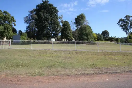 Fifth view of Homely land listing, Lot 11 Meadows Road, Withcott QLD 4352