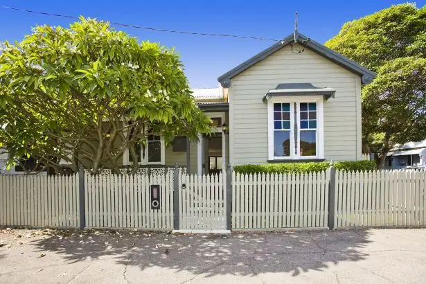 Main view of Homely house listing, 53 Dawson Street, Cooks Hill NSW 2300