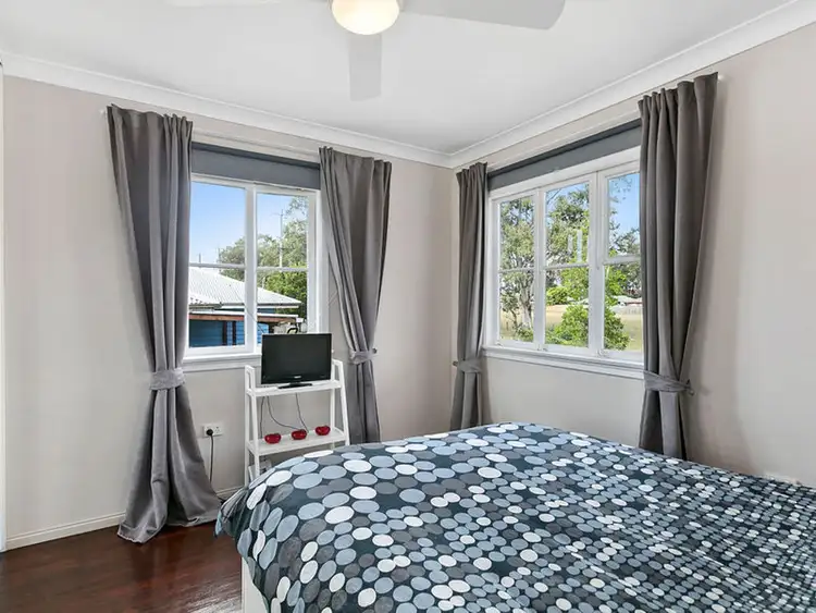 Sixth view of Homely house listing, 18 Crawford Road, Wynnum West QLD 4178