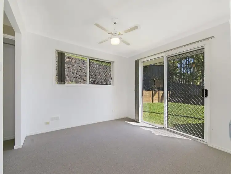 Fourth view of Homely house listing, 30 Troywood Cres, Buderim QLD 4556