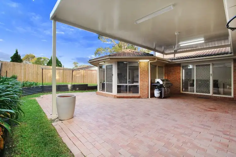 Fourth view of Homely house listing, Address available on request
